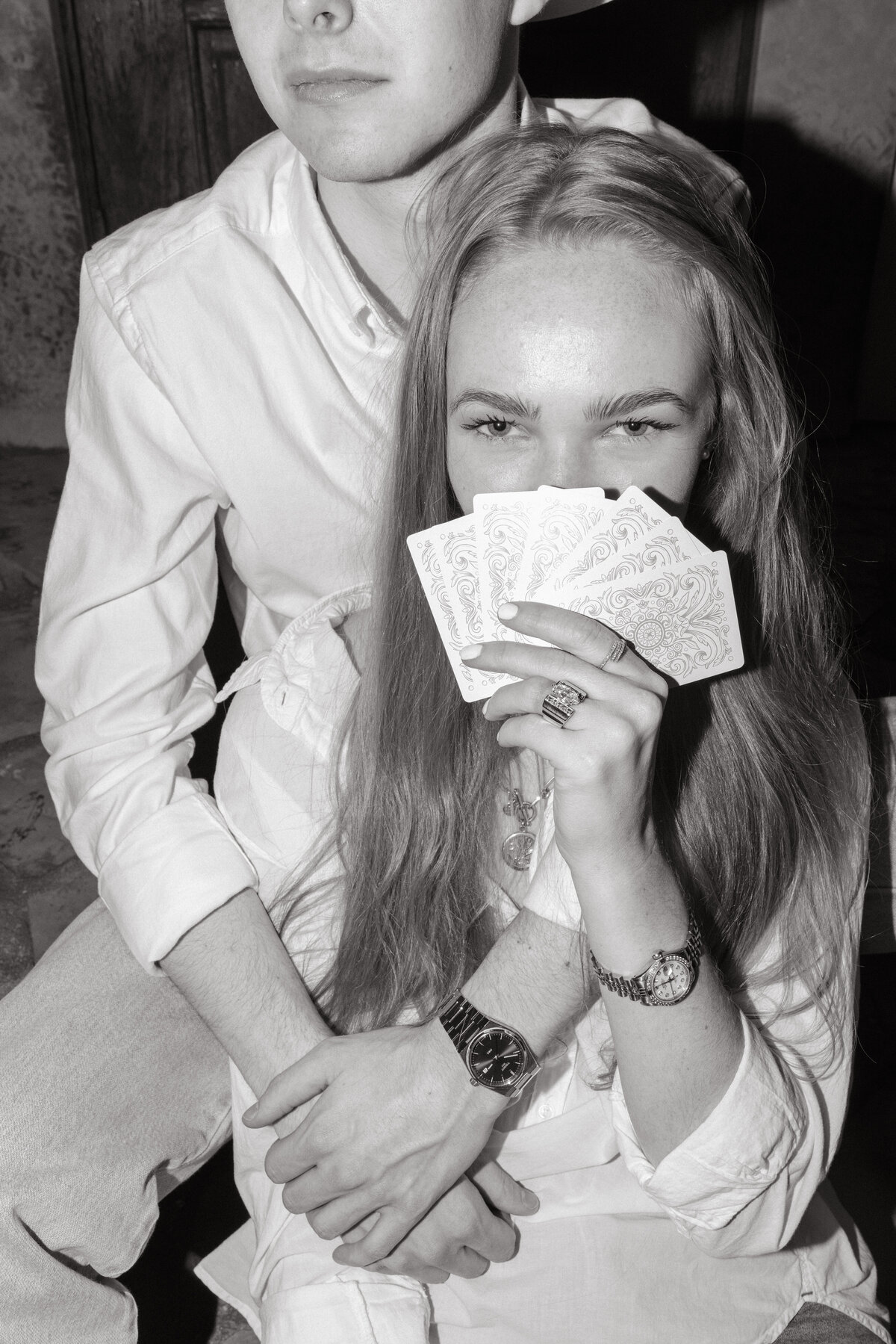 Western-engagement-photos-Arkansas-wedding-photographer-film-photography-90