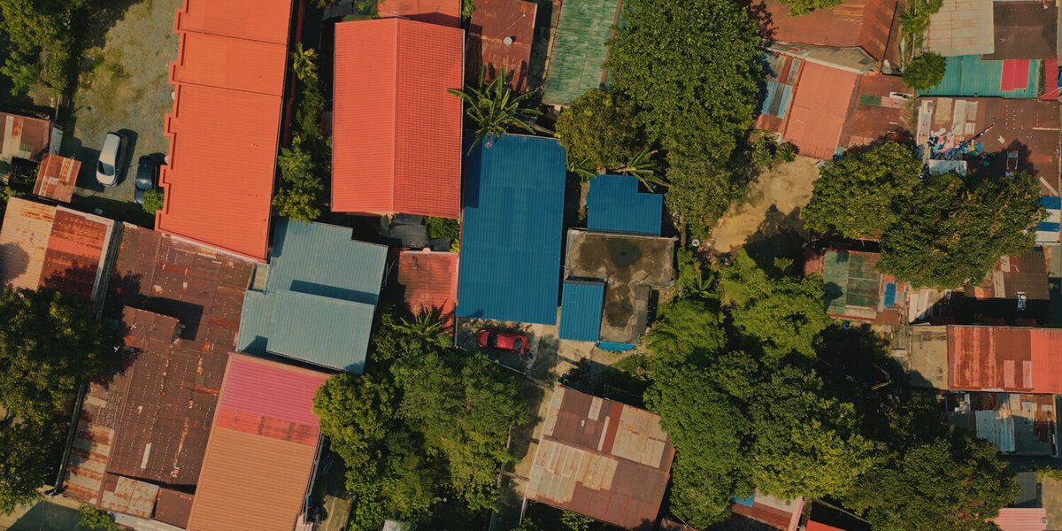philippines-38