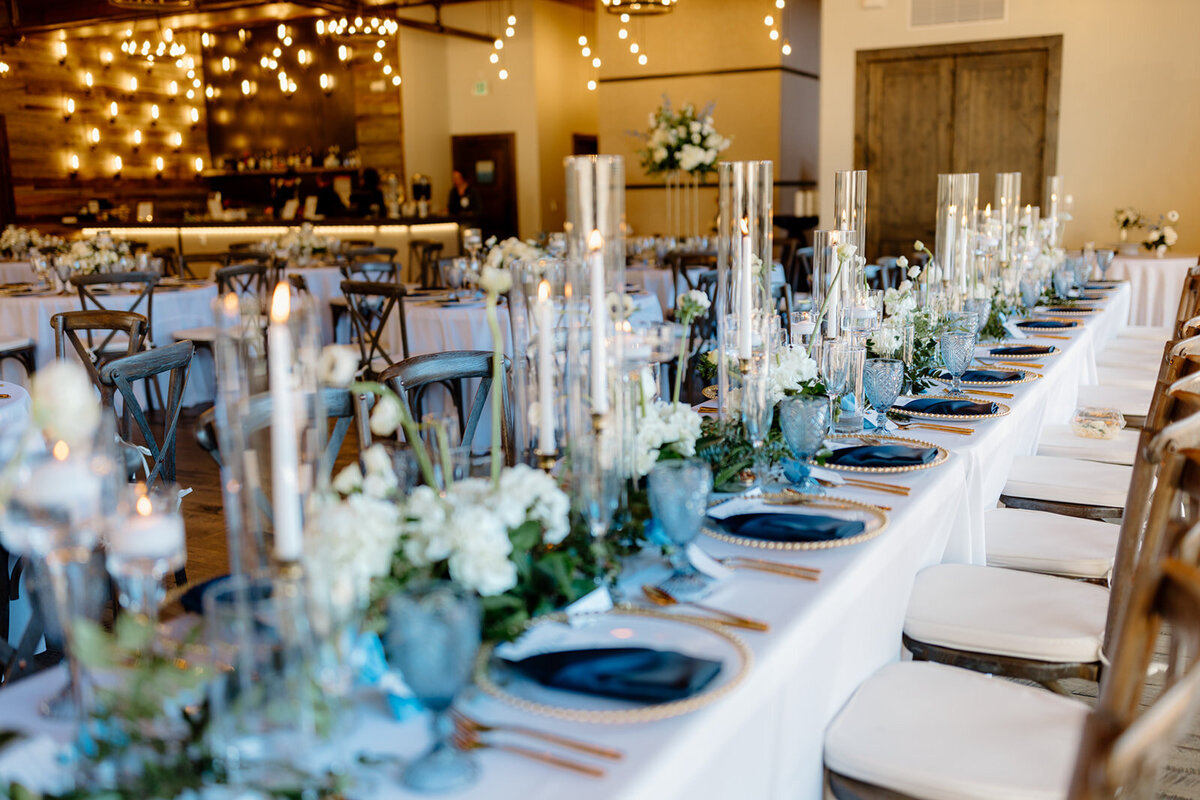 Black Canyon inn- Rachel & Chris (39)