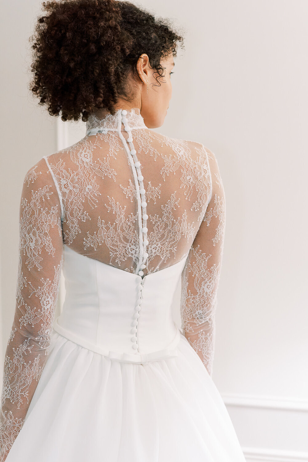 Wedding Photographer in Stockholm Anna Lundgren_Bridal inspiration at The Plaza in New York_004