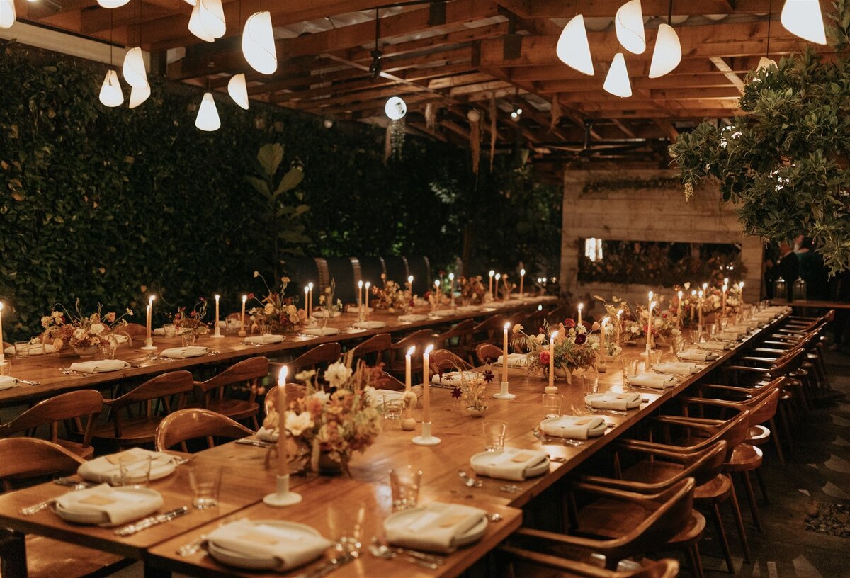 86_Emma_Austin_Hinoki and the Bird_Alison Rose Events_Wedding Planner