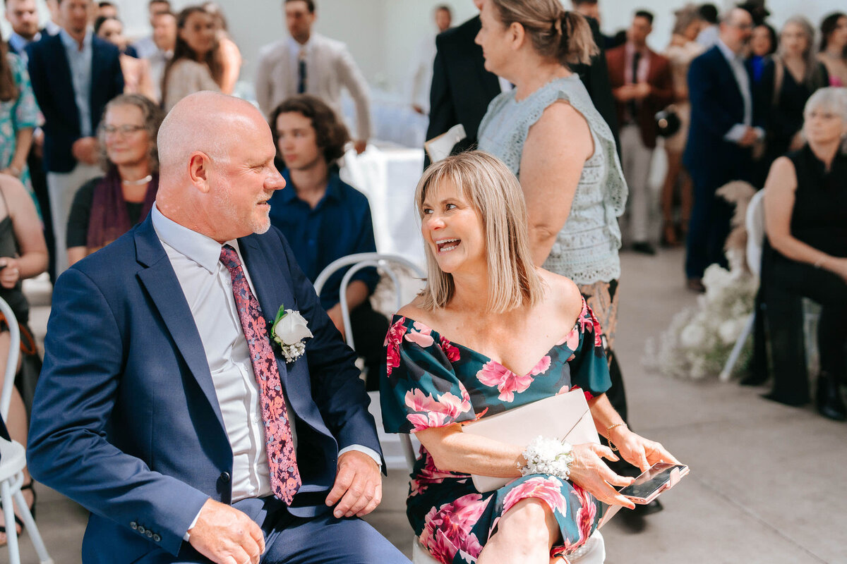 peta-lachlan-fredericks-wedding-283