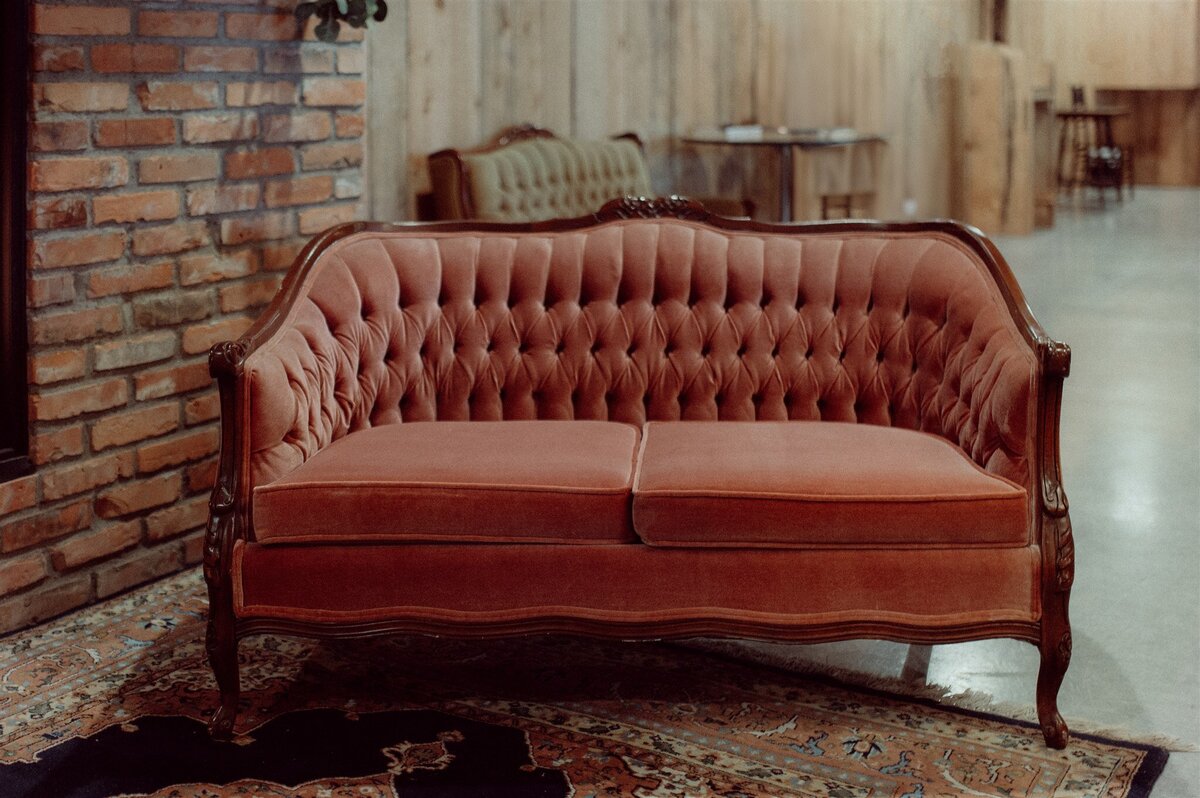 Sweet Haven Barn (20)