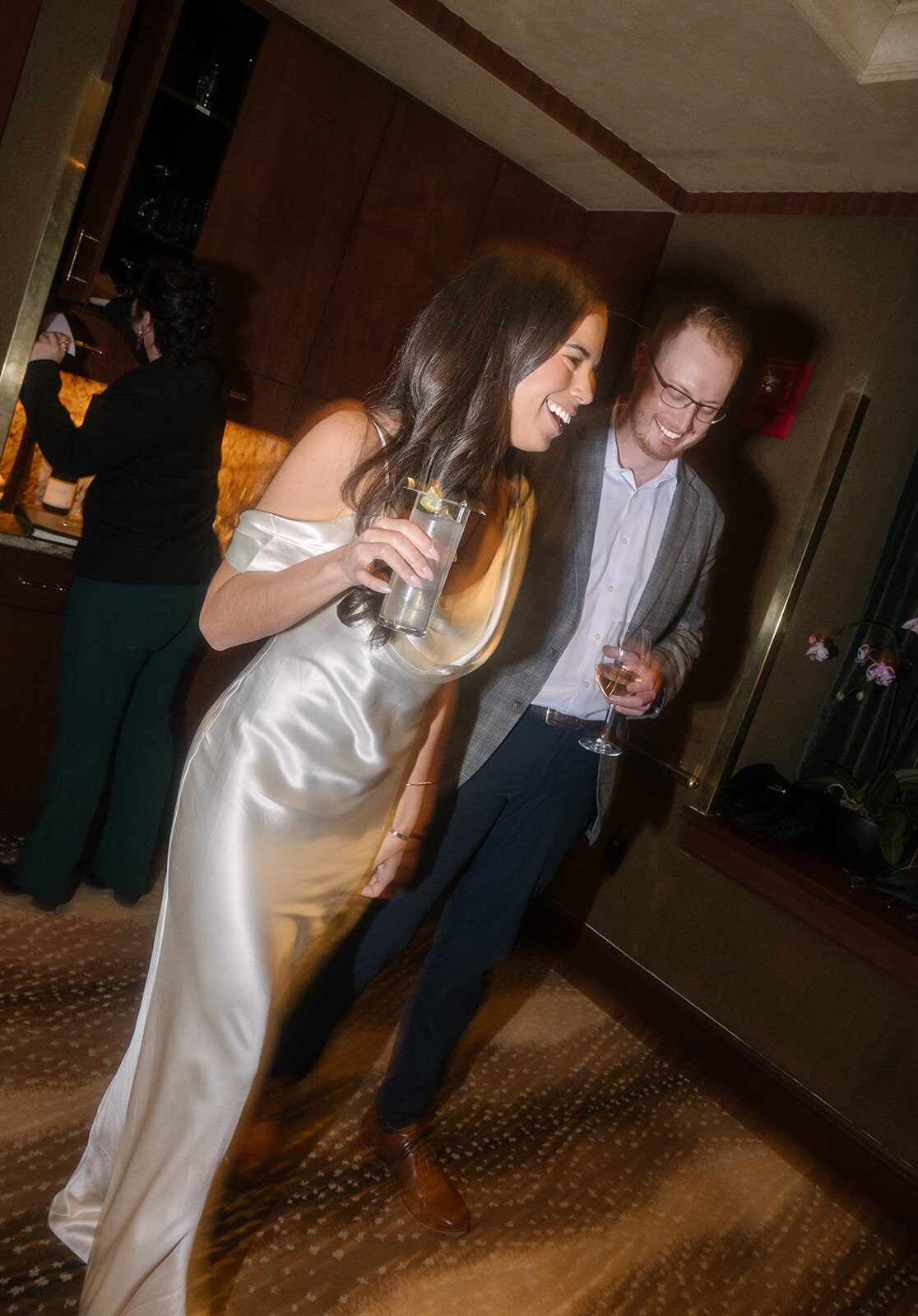 modern-wedding-rehearsal-dinner-boston-ma