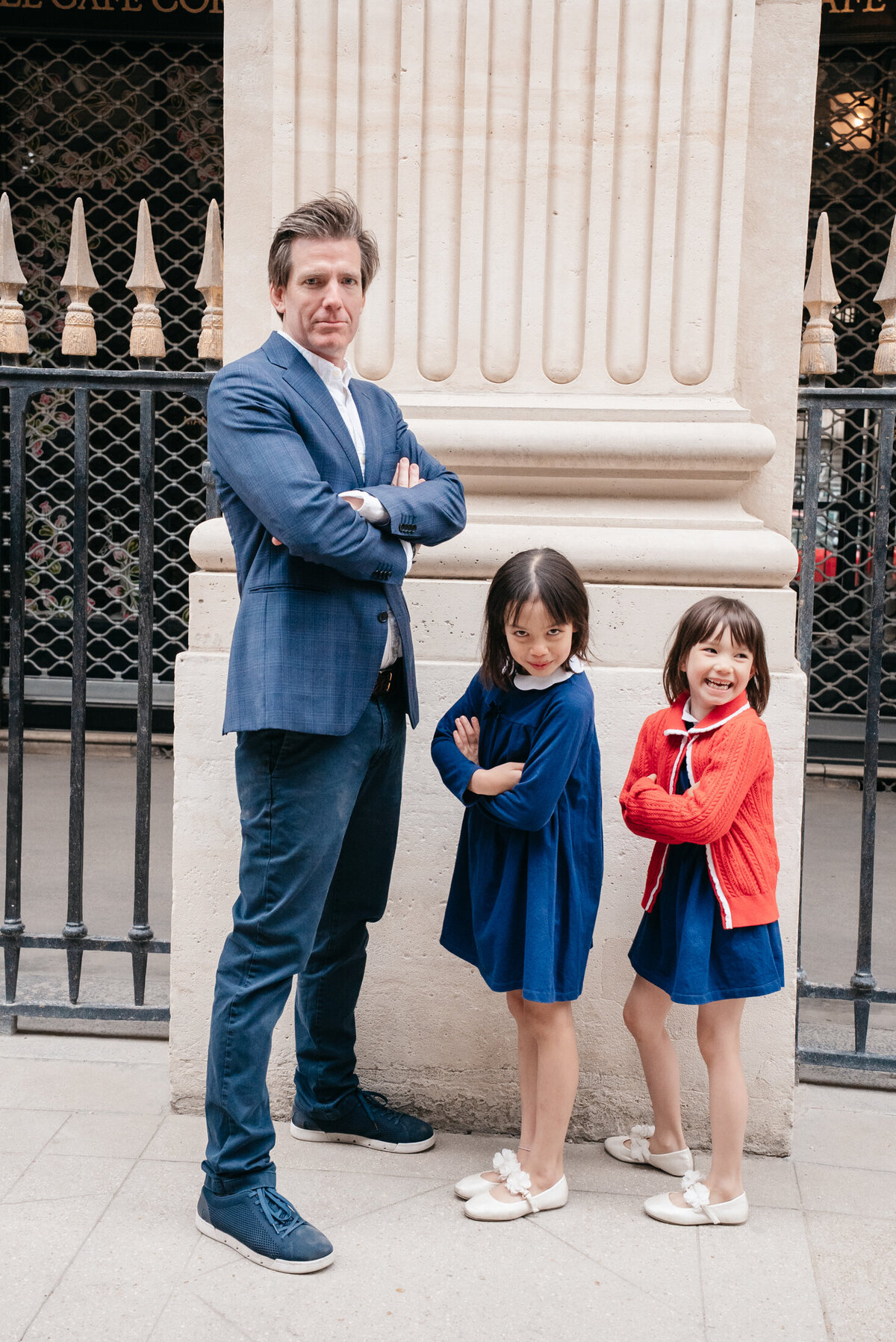 Maria&Nicholas2025-54