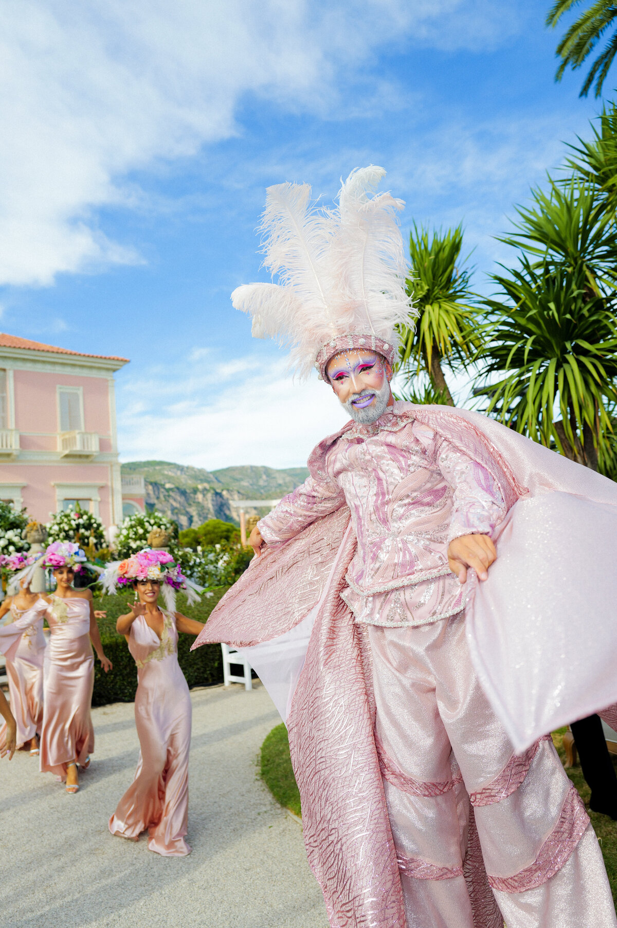 THE_LAKE_COMO_WEDDING_AGENCY_VILLA_EPHRUSSI1510370