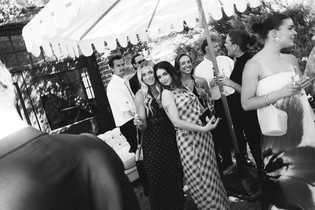 Emma & Liam-353_websize