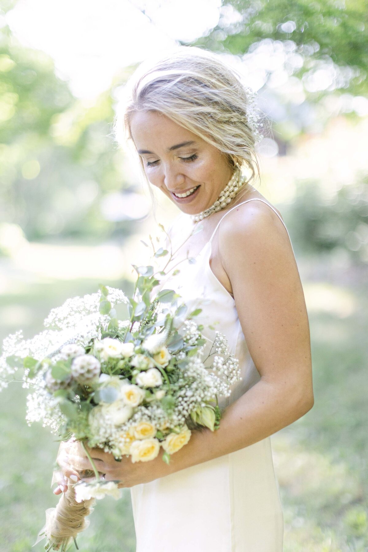 Intimate Vashon Island Wedding Ksenia Vasenev Photography_20230624_0133_1