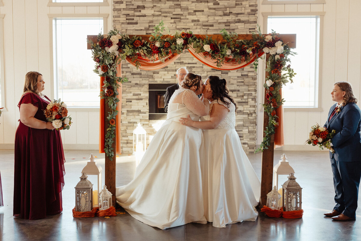 Duncan Wedding-530