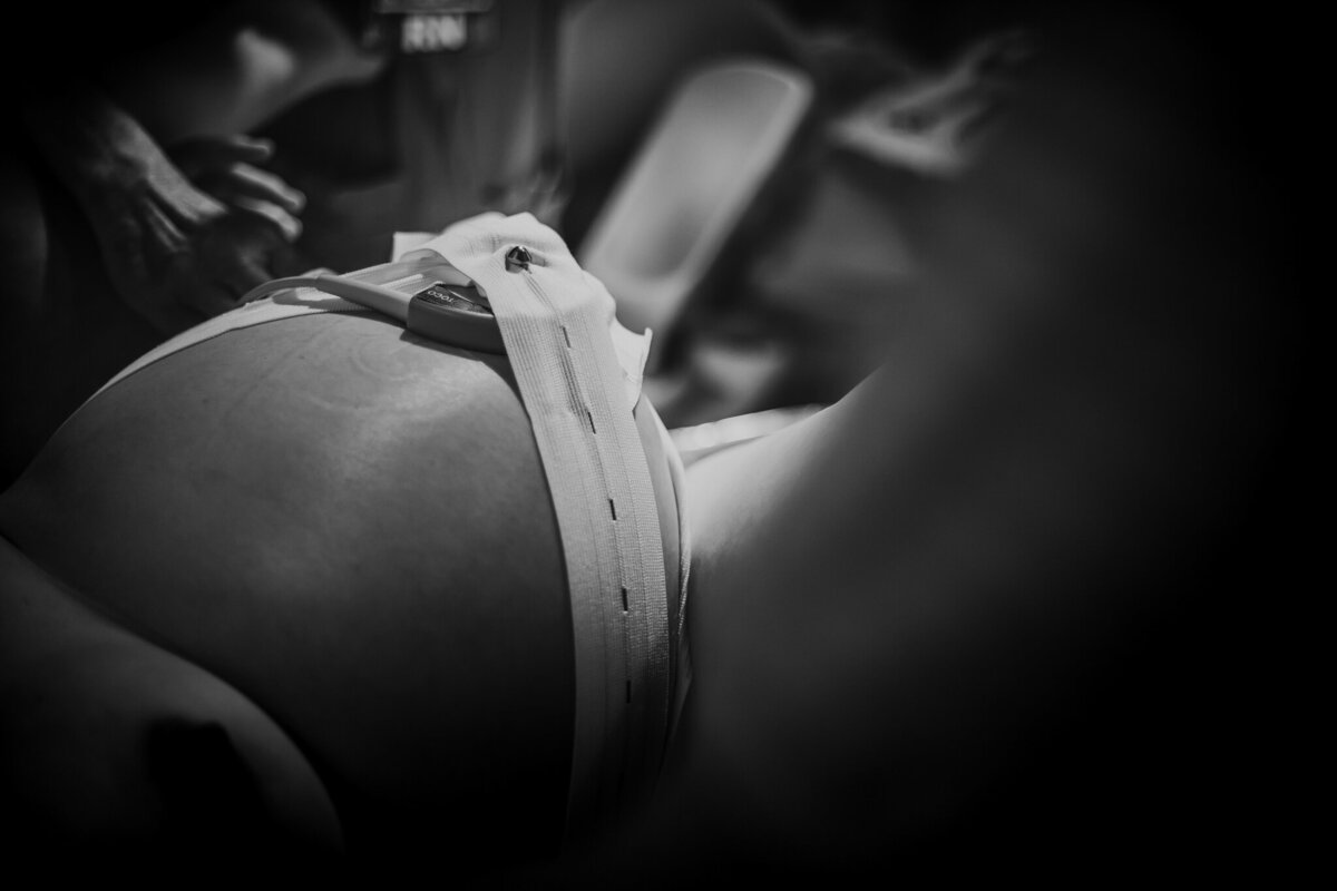 NWA birth photographer,Fayetteville AR birth photography, best NW Arkansas birth photographer, Tontitown birth photographer