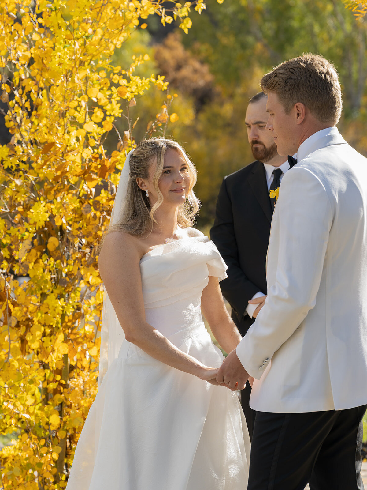 Lauren & Seth Digital Preview-55