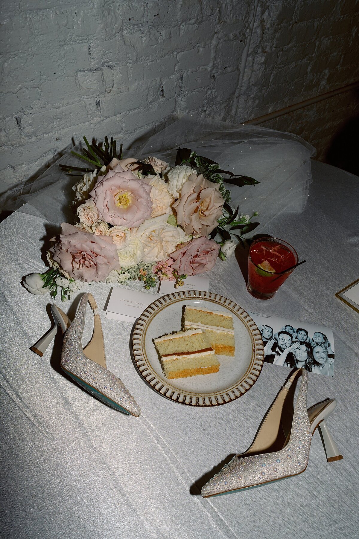 Hotel-Haya-Wedding_0070