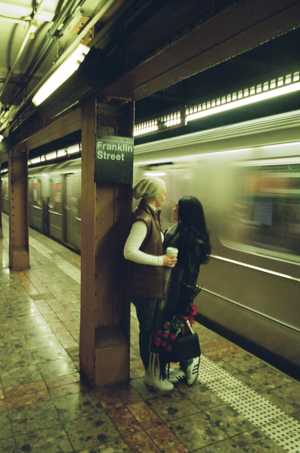 nyc-film-158