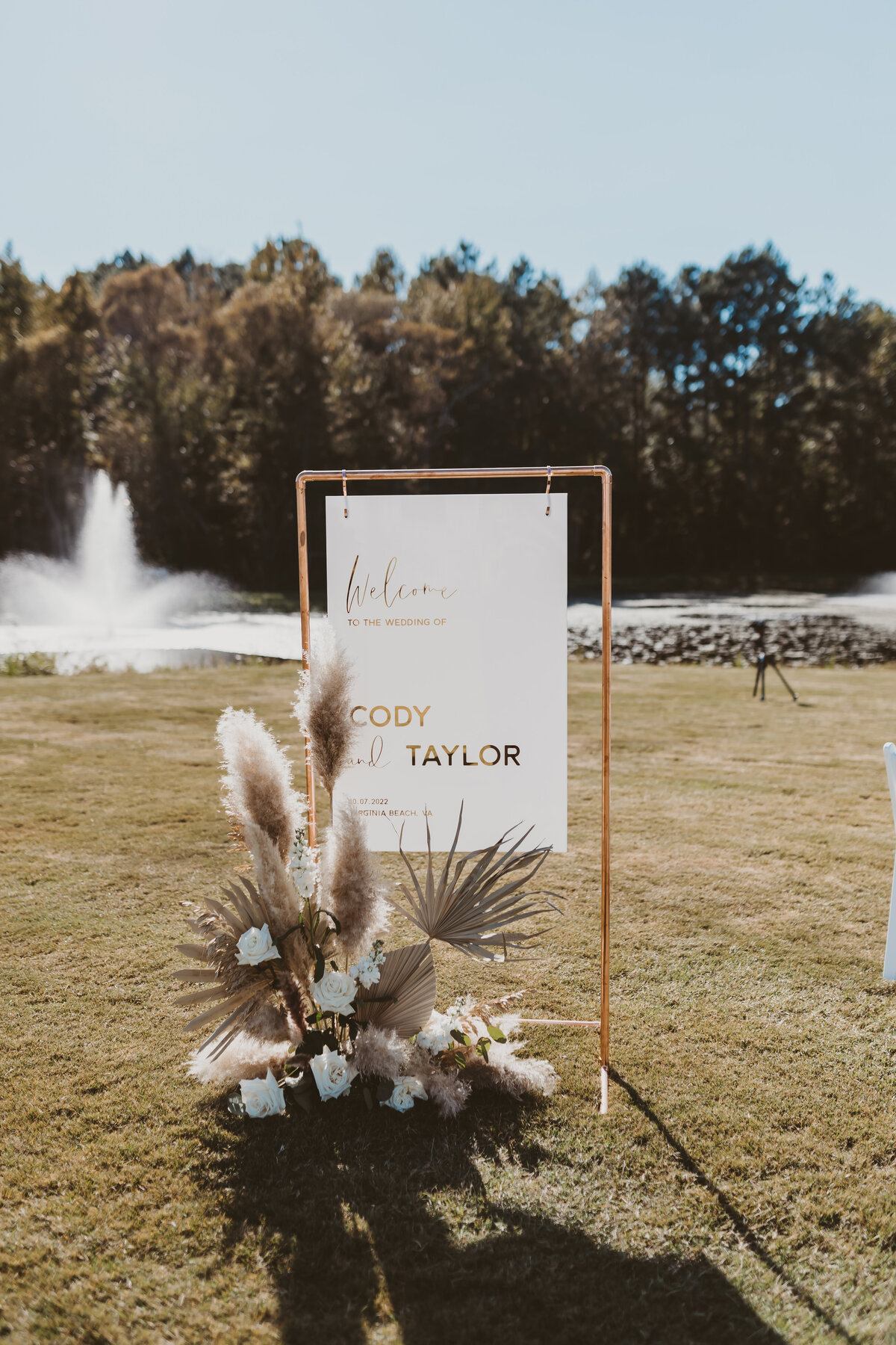 tcwedding-367