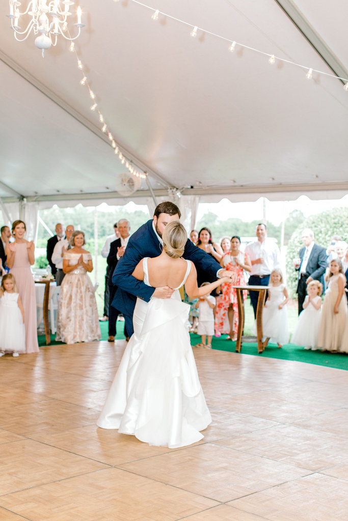 CourtneyWoodhamPhoto-875