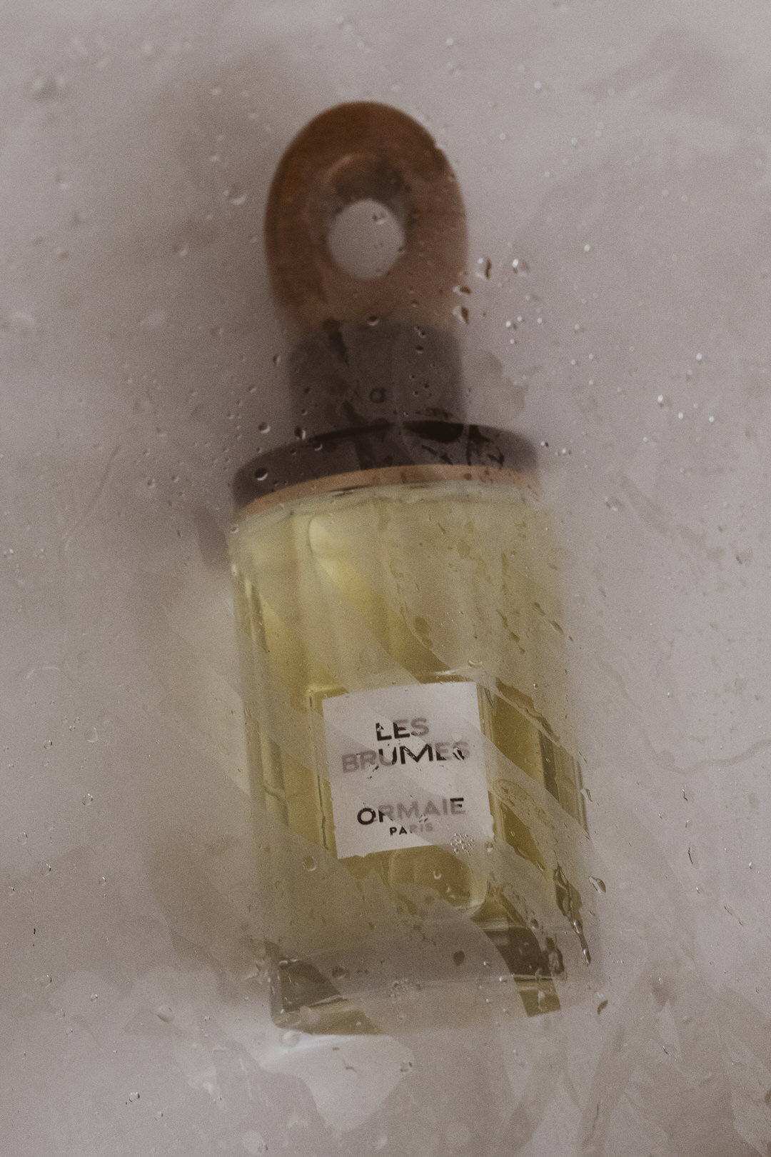 Ormaie 7