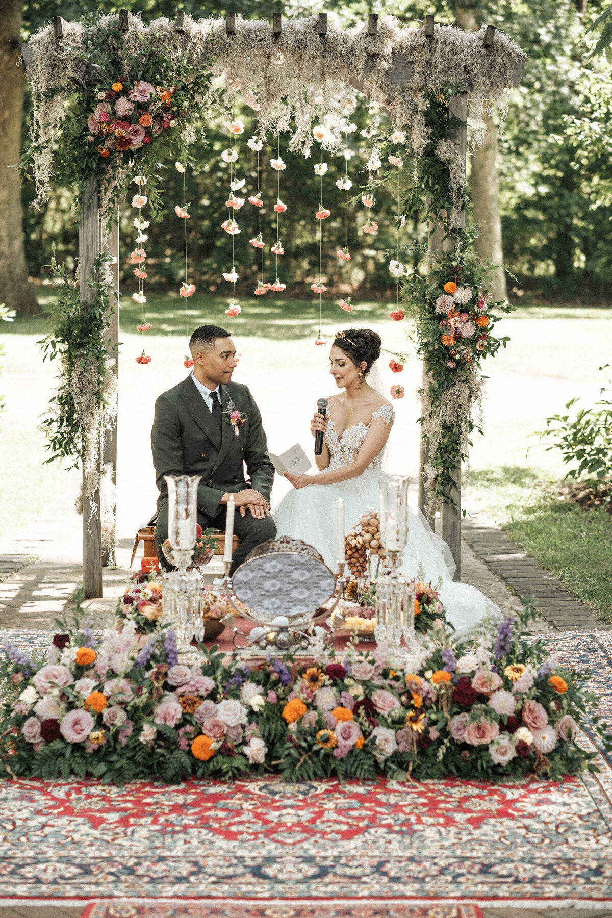 mehrgolandjasperweddingpreviewFULL-64