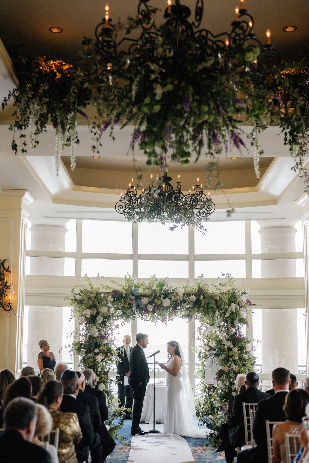 boston-harbor-hotel-wedding-florals-33