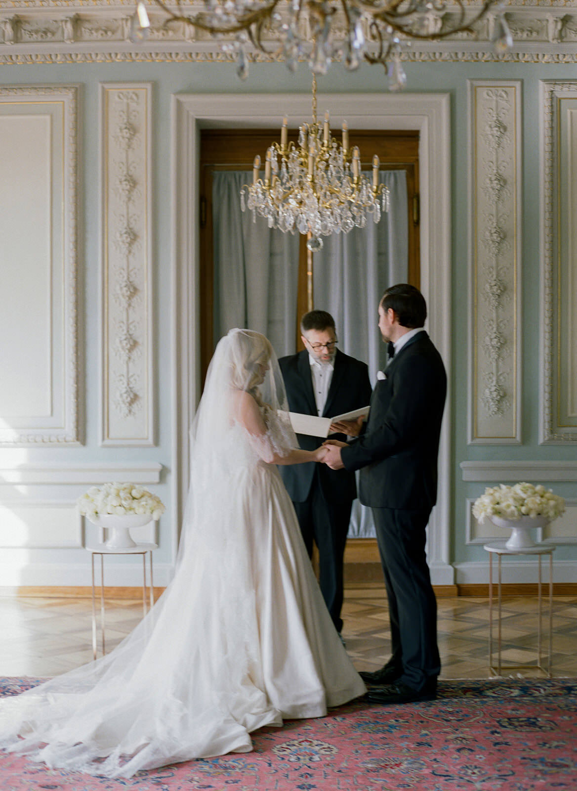 Powers_Wilson_Switzerland_Wedding_Ceremony_TaraHodgesPhotography017