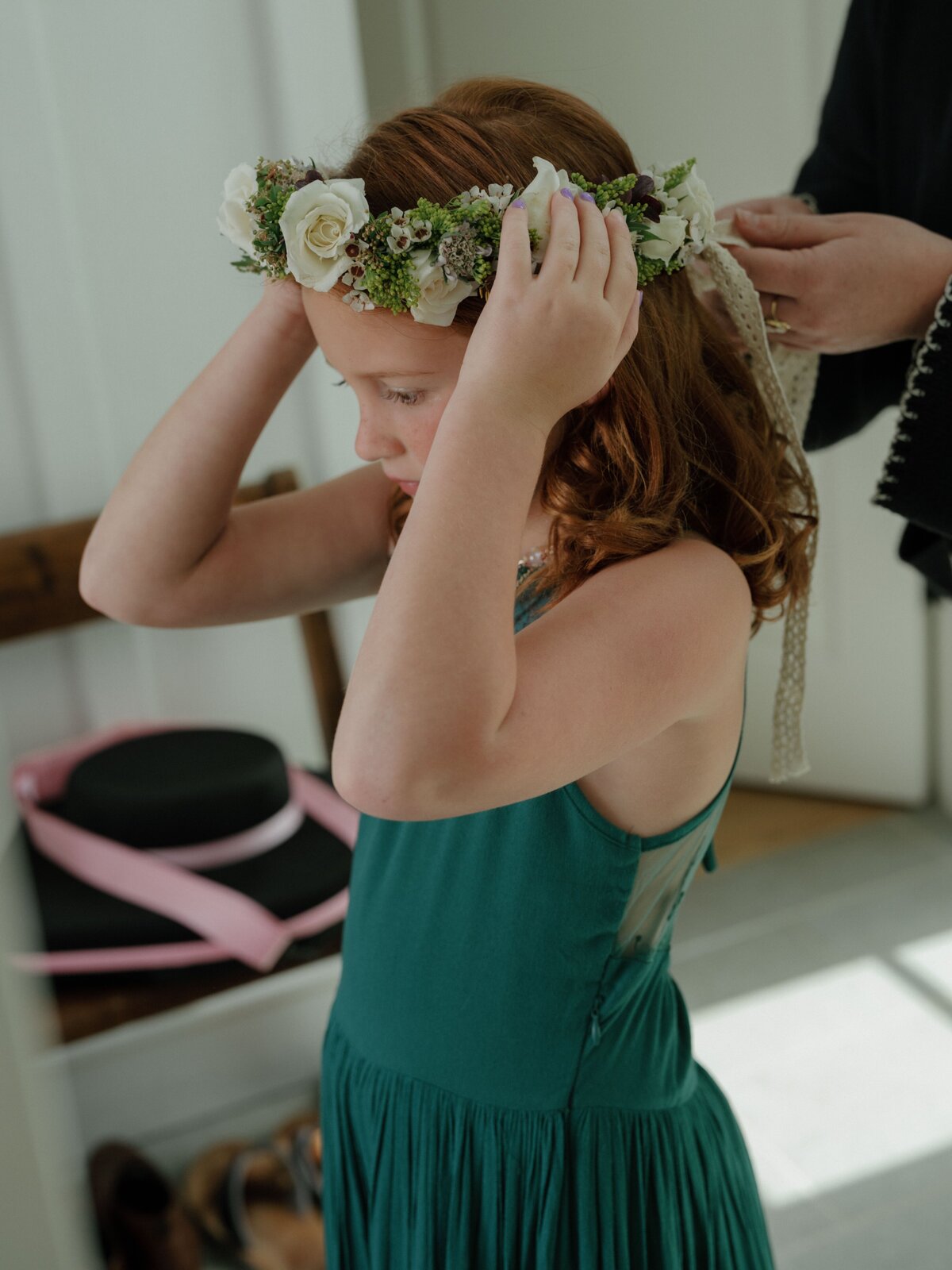 ksgettingready-39