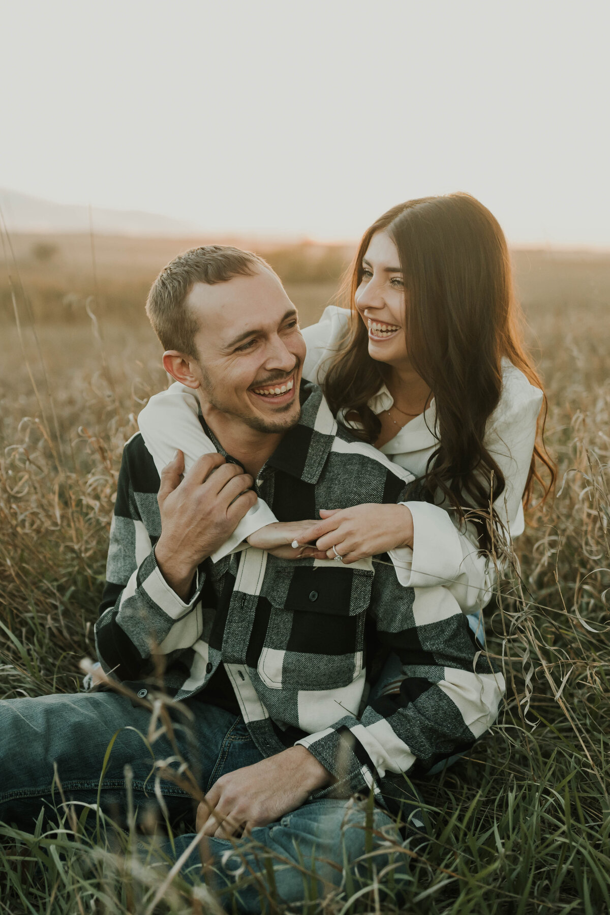 kaci+dustin-199