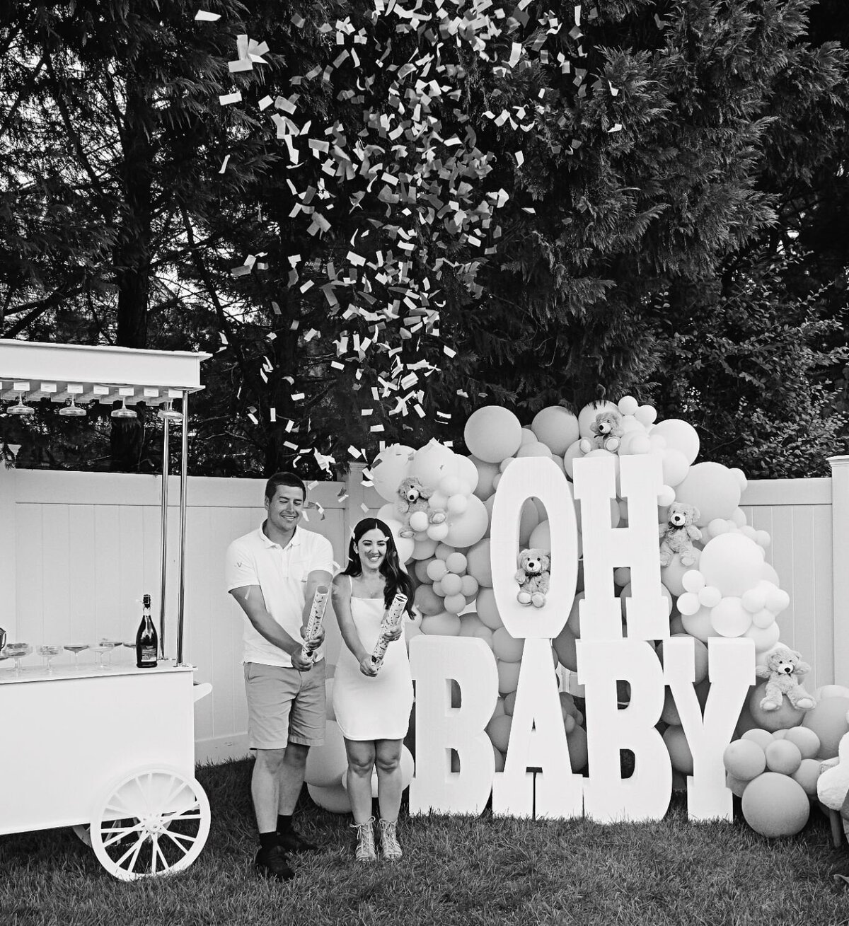 gender-reveal-party-141