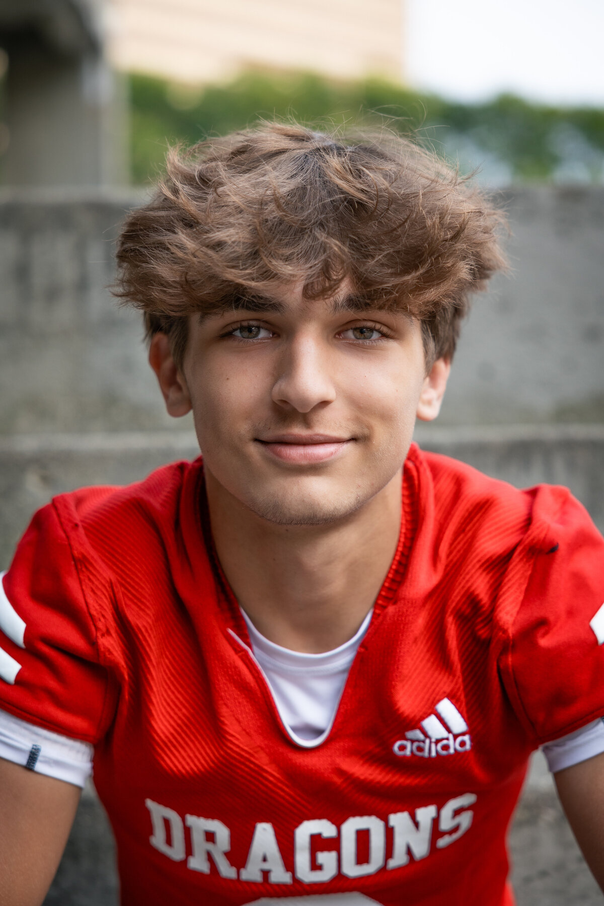 Downtown-flint-michigan-highschool-senior-photography-14