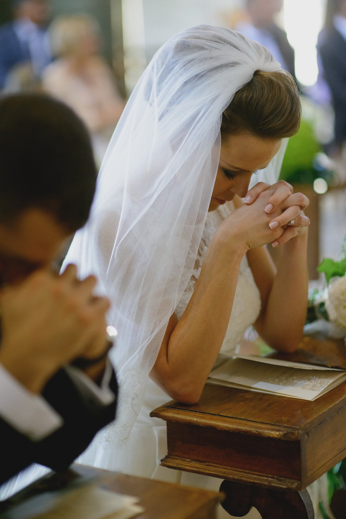 Tuscany_Italy_Destination_Wedding17