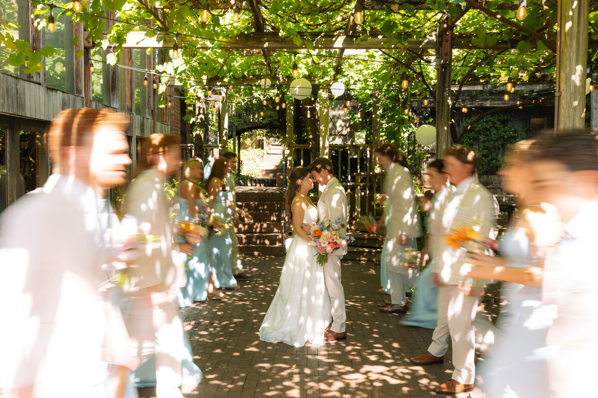 MadisonMcKenziePhotography-65