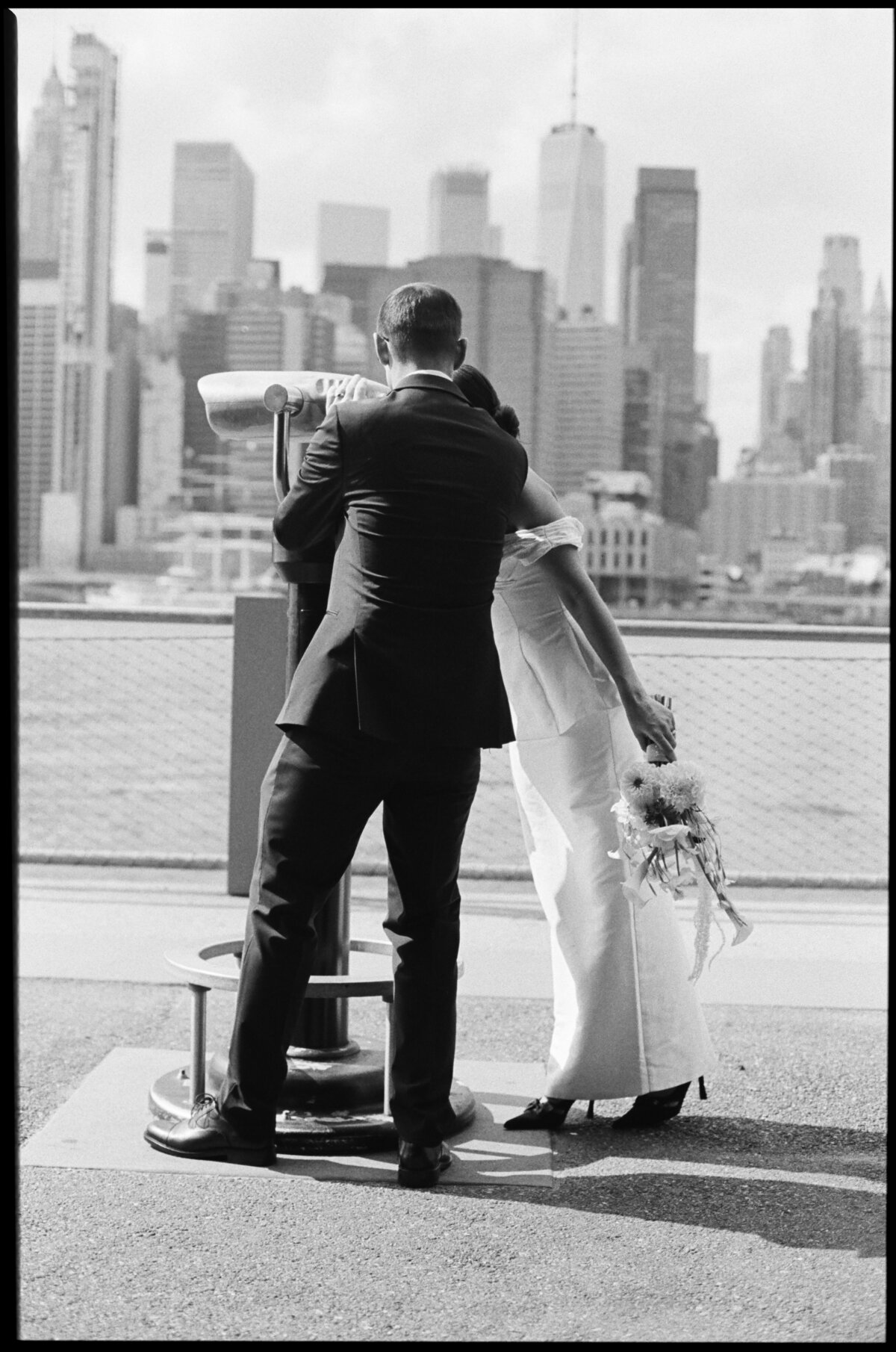 kodak_400_bw_Leonie x Dean 9 4 25_27681_104494_234217_000011440001