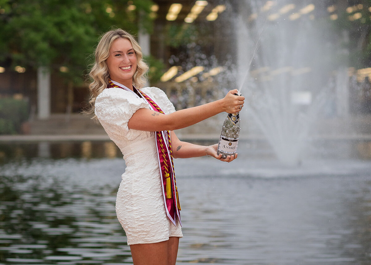 University of South Carolina Senior Photographer-3935