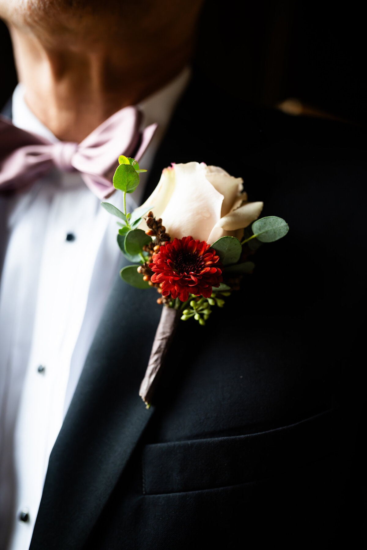 Kelsey & Blake Previews-web_MTP--22
