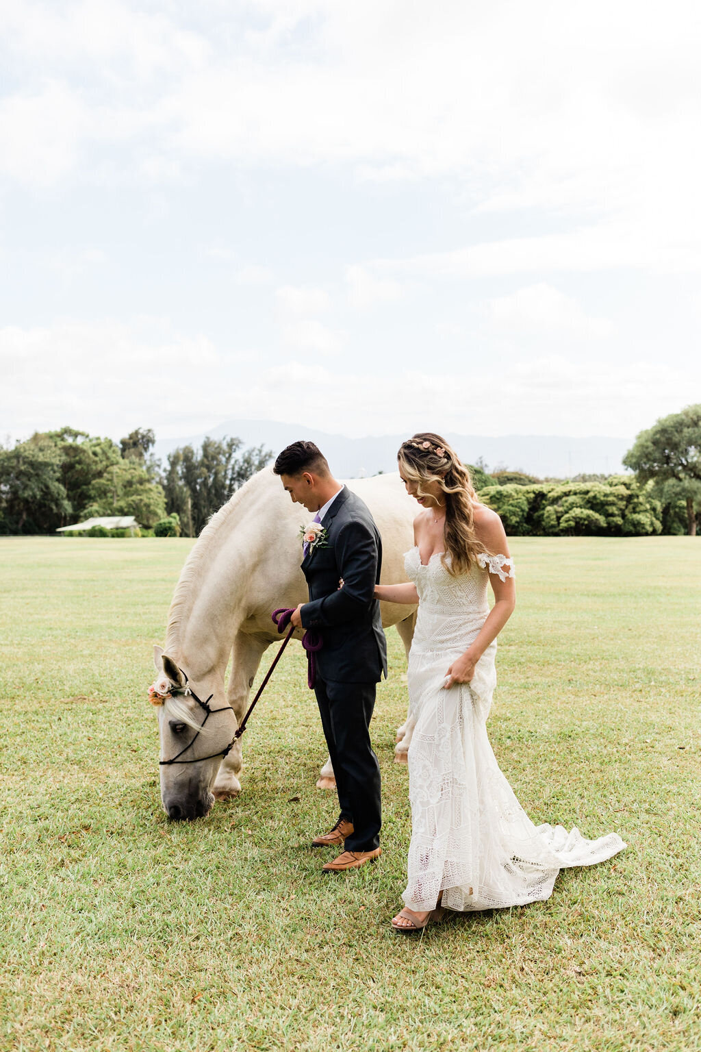California Wedding Photographer 3