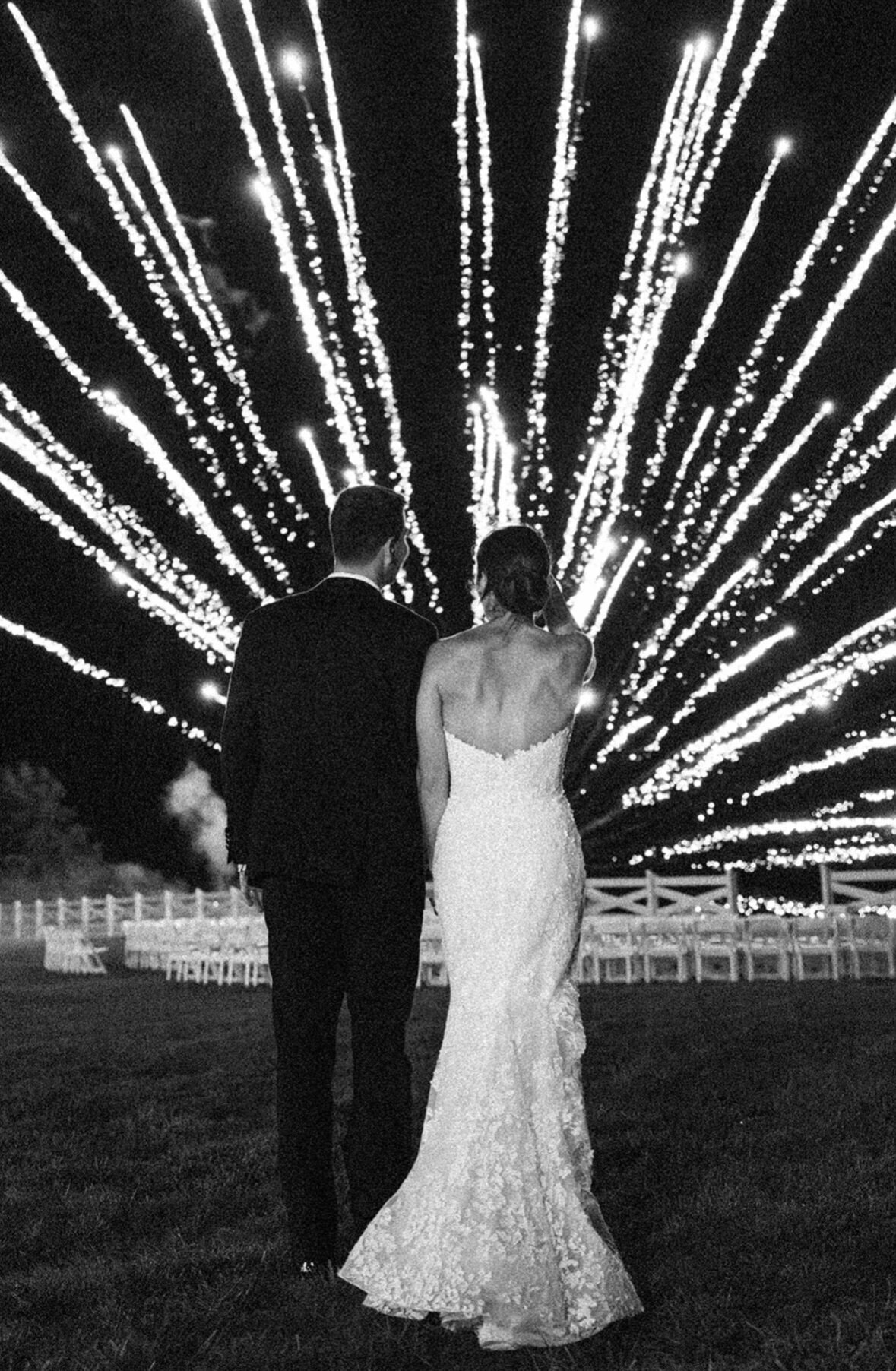 wedding-photos-bride-and-grrom