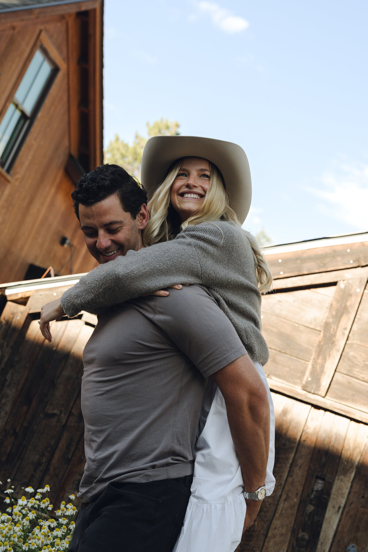 nashville-couples-photographer-82