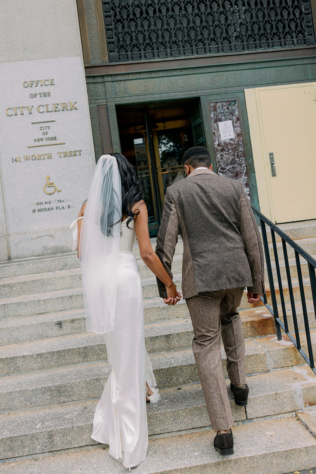 Intimate-City-Hall-Elopement-New-York-Larisa-Shorina-Weddings-8