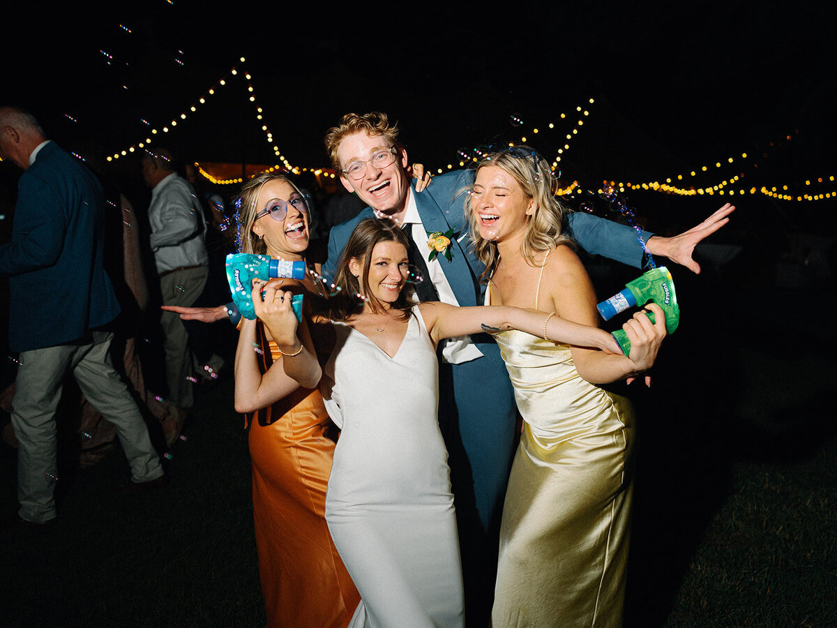 haley-hill-wedding-reception-417_websize