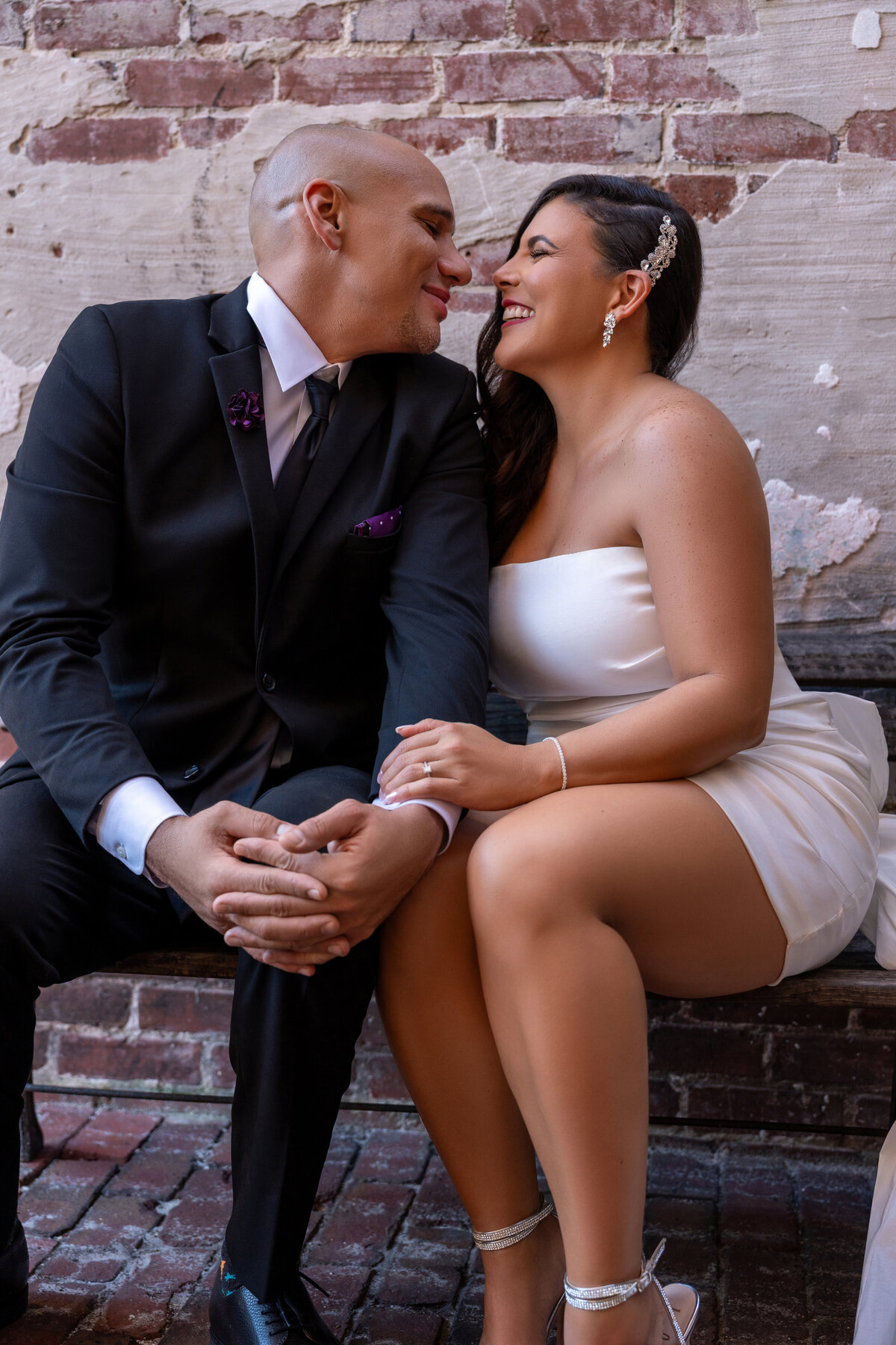 20250914_Garcia_Couples_Final-18