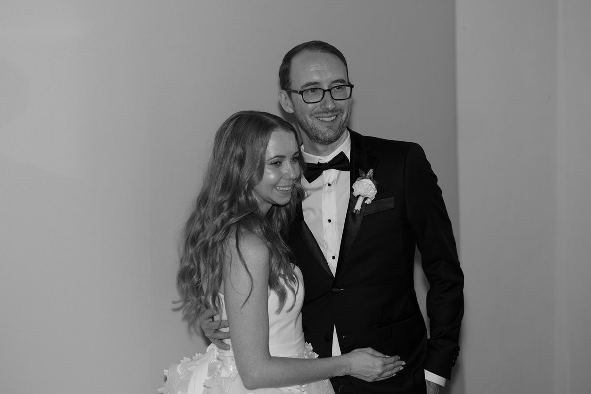 9. Reception_SunnyLeePhoto-409