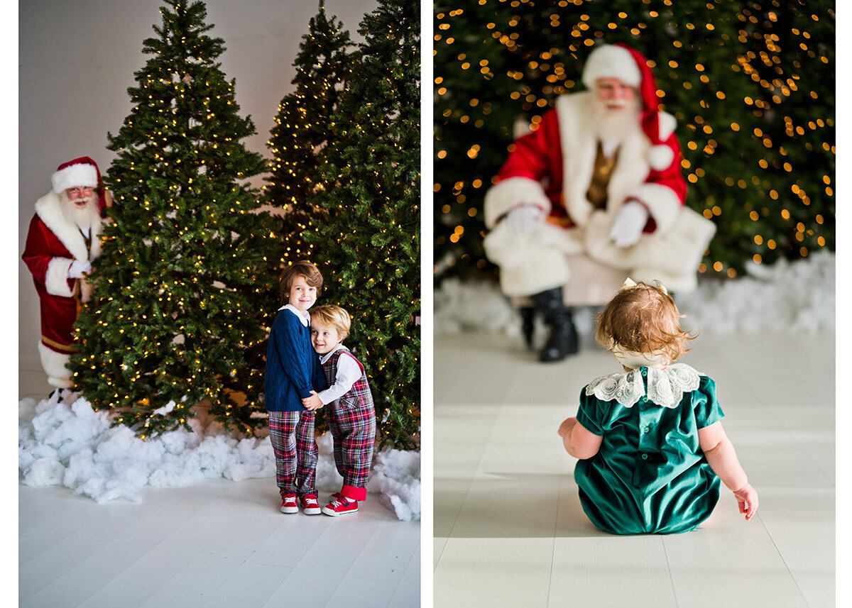 Santa_07
