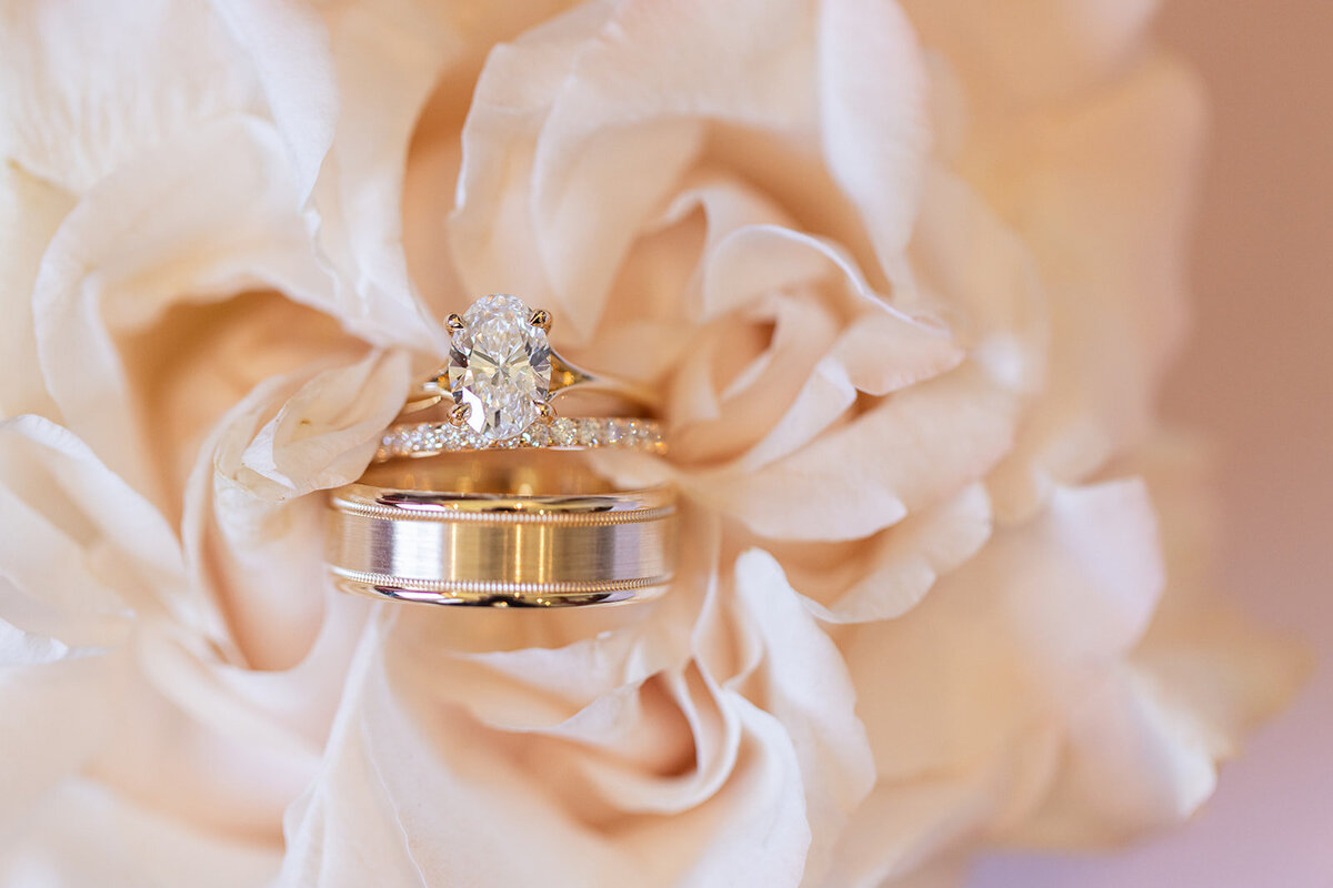 Kristen and Peter Wedding_Getting Ready-6365_websize