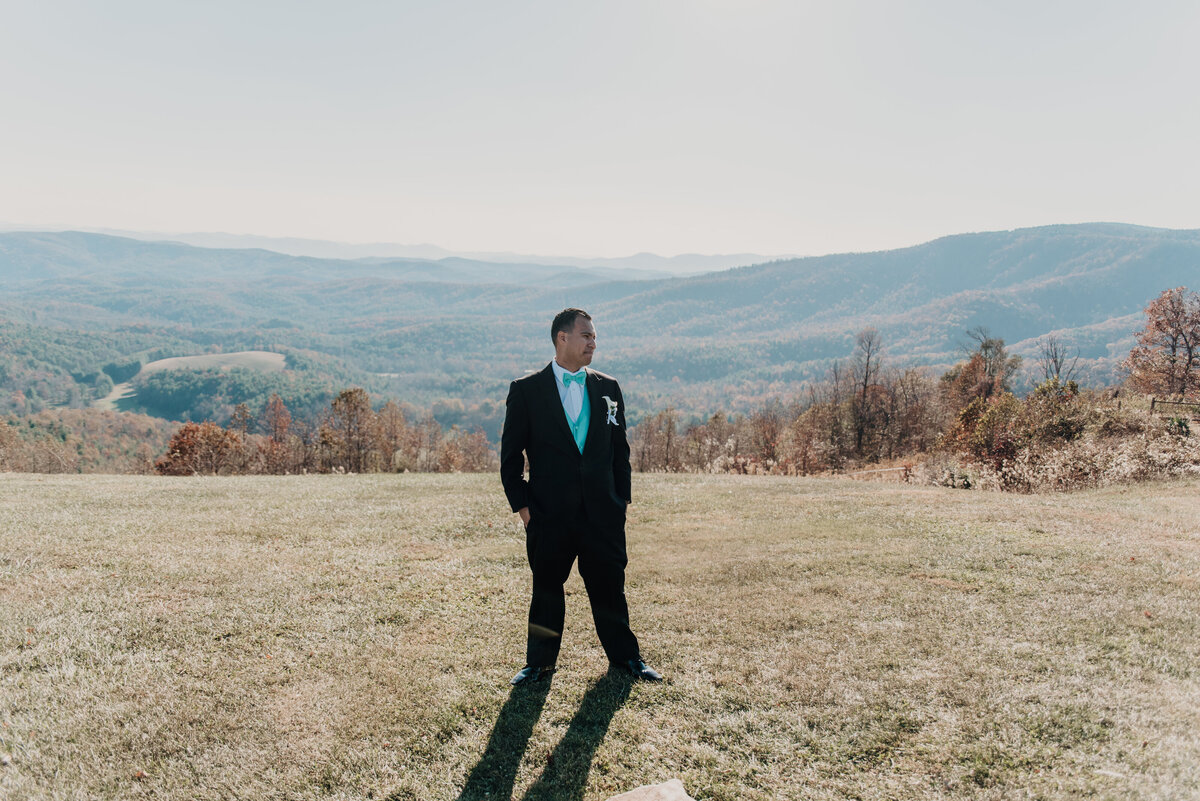 AD.Wedding.2023.AlexisFrazierPhotography2023-1743