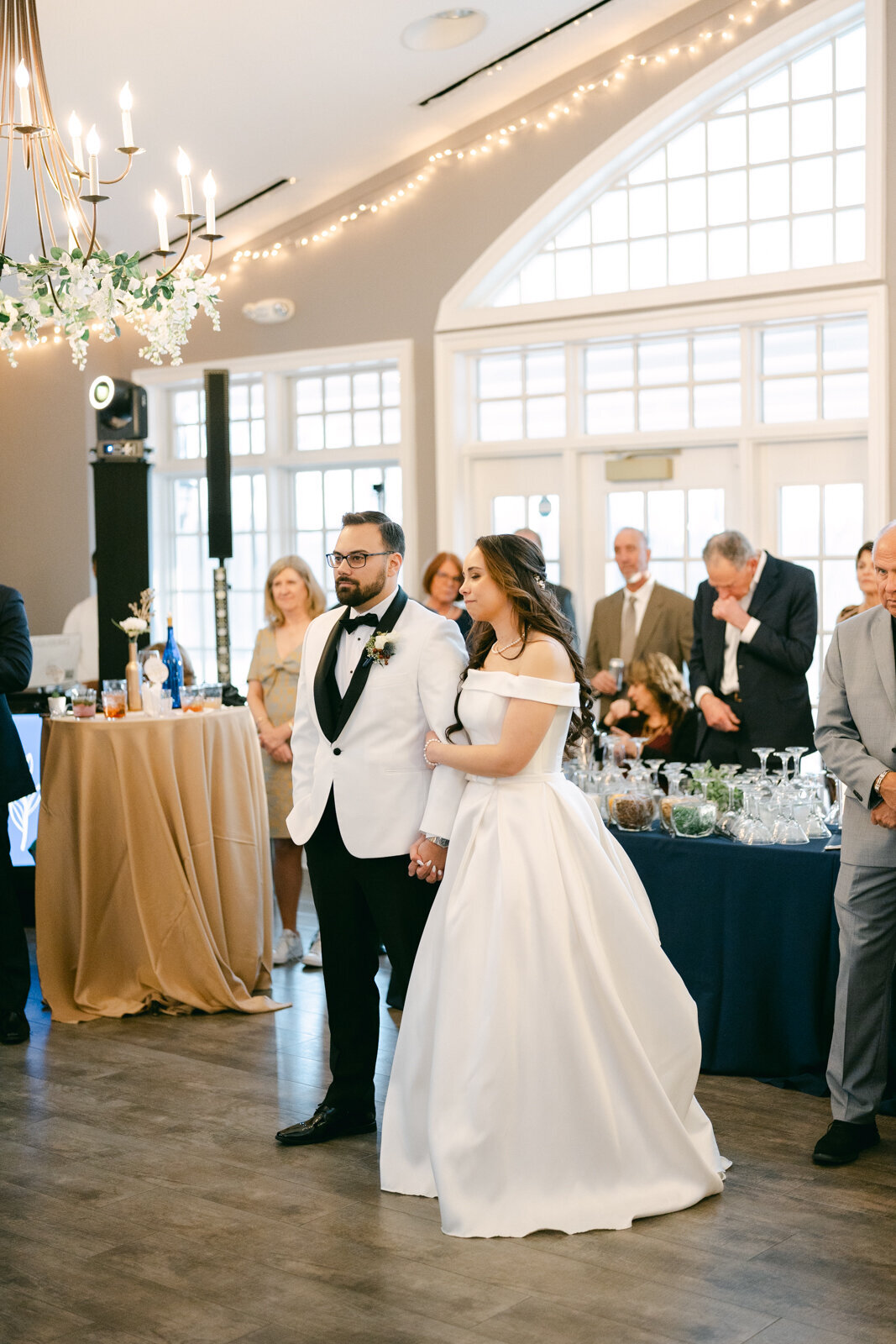KeithAhnPhotography_February_Catholic_Wedding_Virginia_123