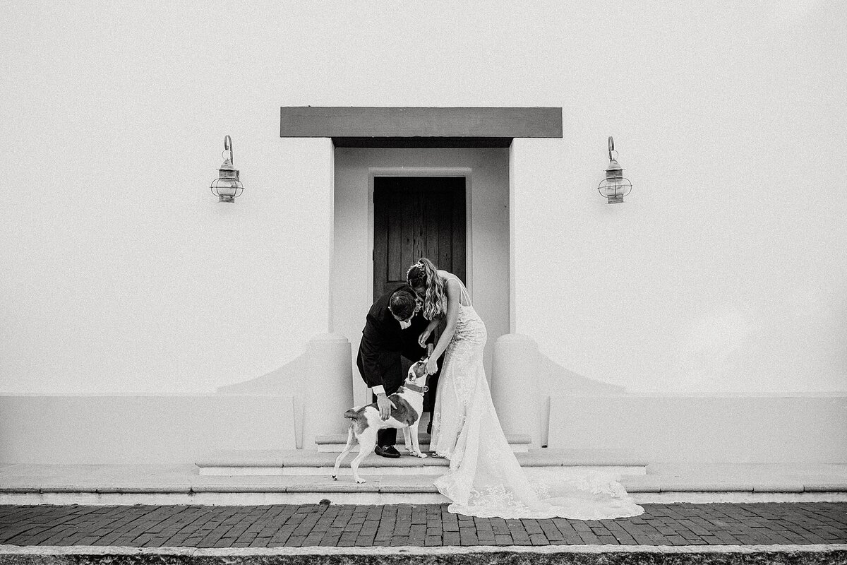 30a-wedding-photographer_8028