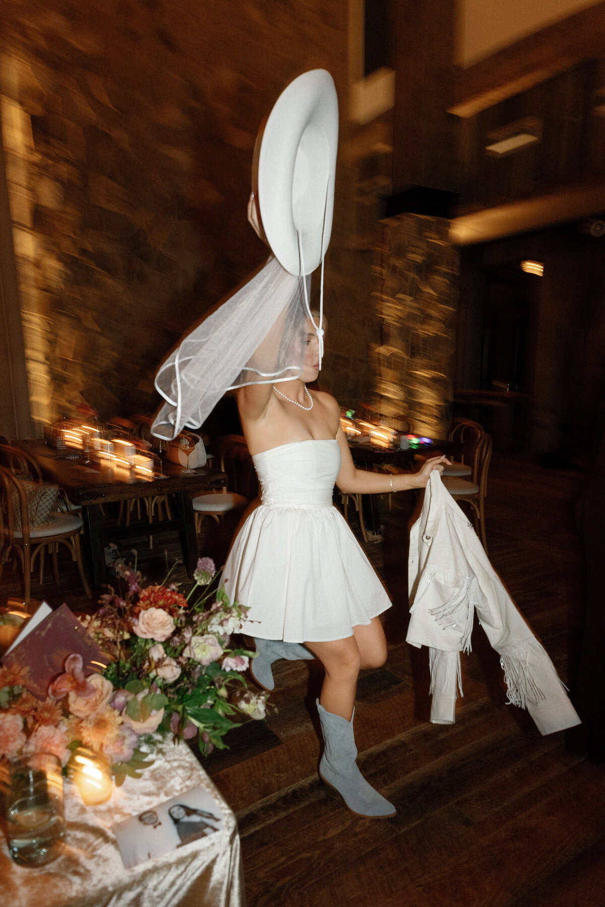 autumn-spencer-drover-wedding-jeff-brummett-photography-1530