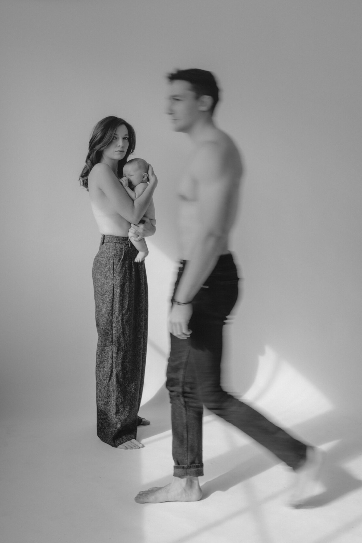 DSC_1020
