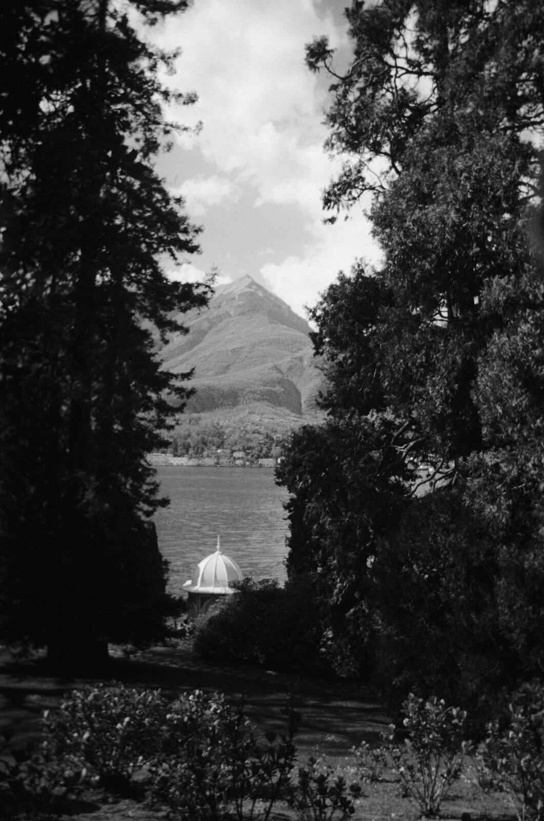 italy-film-photographer-melissa-wahler-11