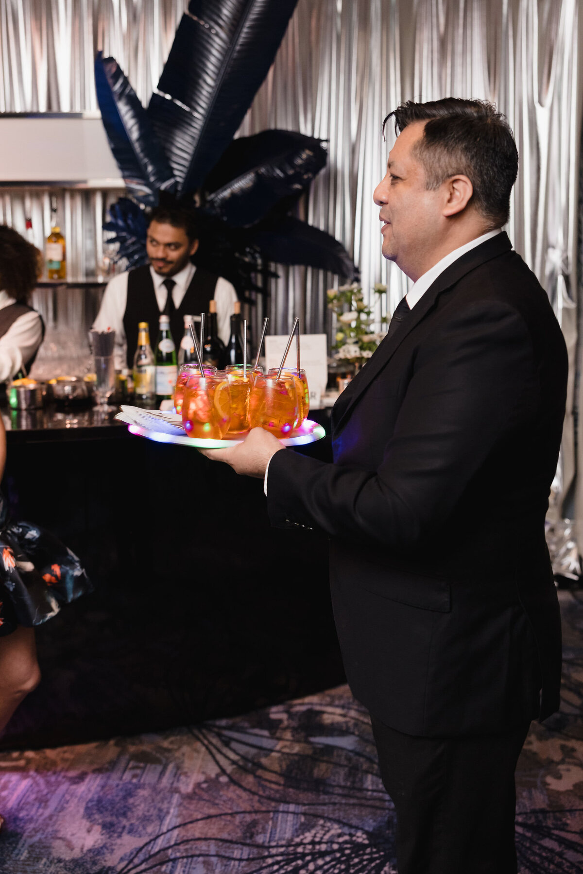 0215-AdamFarberBarMitzvah-TheoMiloPhoto copy