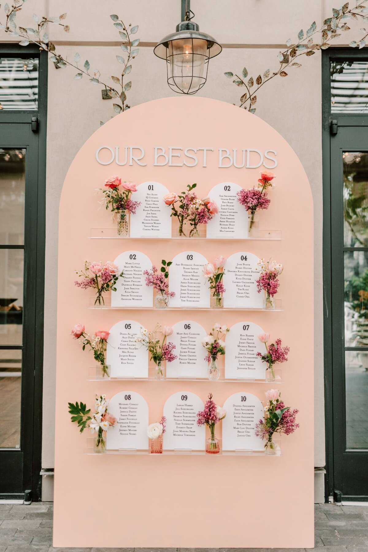 terrain-cafe-wedding-2085