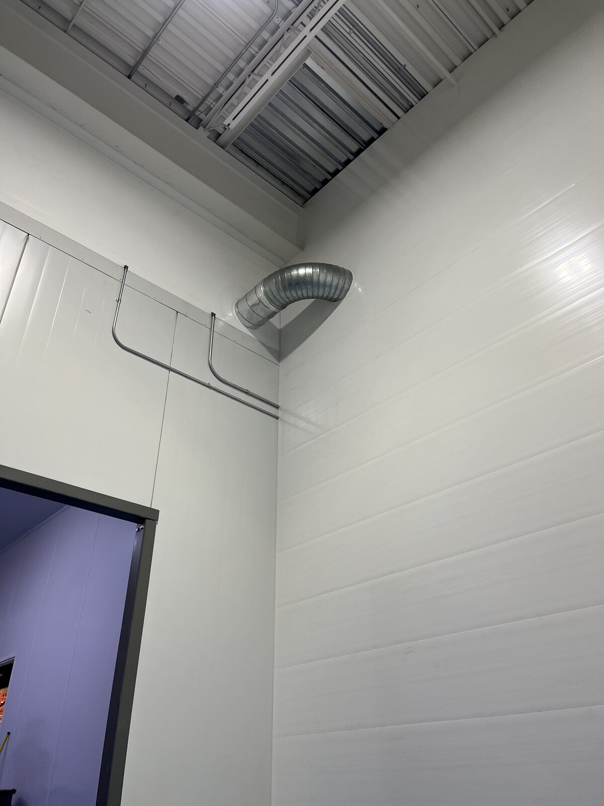 E2452CE6-FED4-4219-96AE-FDED221F5992